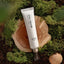 Village 11 Factory Hydro Boost Eye Cream 25ml