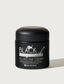 Mizon Black Snail All in One Cream 75ml