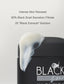 Mizon Black Snail All in One Cream 75ml