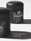 Mizon Black Snail All in One Cream 75ml