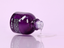 Mizon Collagen 100 30ml