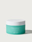 Mizon Cicaluronic Cleansing Balm 80ml