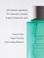 Mizon Cicaluronic Toner 150ml