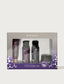 Mizon Collagen Miniature Set