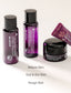 Mizon Collagen Miniature Set