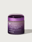 Mizon Collagen Power Lifting Cream 75ml