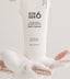 Ginger6 Hydrating Foam Cleanser 150ml