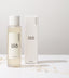 Ginger6 Like White Blossom Essence Toner 150ml