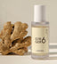 Ginger6 Like White Snow Serum 30ml