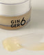 Ginger6 Active Water Cream 50ml