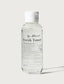 Mizon Good Bye Blemish Fresh Toner 120ml