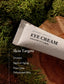 Village 11 Factory Hydro Boost Eye Cream 25ml