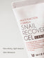 Mizon Snail Recovery Gel Cream 45ml