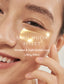 Mizon Snail Repair Intensive Gold Eye Gel Patch