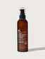 Mizon Snail Repair Intensive Toner 100ml