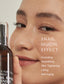 Mizon Snail Repair Intensive Toner 100ml