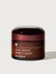 Mizon Snail Repair Perfect Cream 50ml