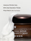 Mizon Snail Repair Perfect Cream 50ml