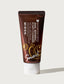 Mizon Snail Repairing Foam Cleanser 60ml